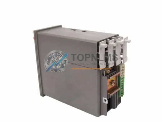 Siemens 6DR2104-4 industrial automation spare part