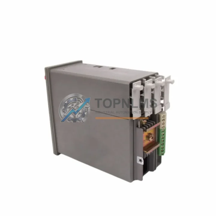 Siemens 6DR2104-4 Instrumentation product image