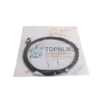 Schneider Electric 990NAD21110 Cable & Connector detail image 3
