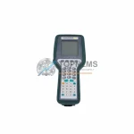 Yokogawa YHC-5150X-1/Z9A879-D DCS Module detail image 3