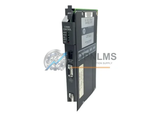 Allen-Bradley 1785-KE industrial automation spare part