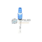 Endress+Hauser CPS11D-7BA2G Sensor detail image 3