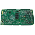 Delta Tau PMAC2A-ETH-603871-108 Robot & CNC Parts detail image 3