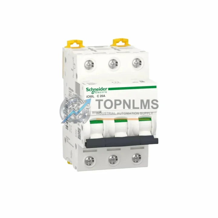 Schneider Electric EA9L209F230 Electrical Component product image