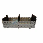 Allen-Bradley 1756-A10 Rack & Chassis detail image 5
