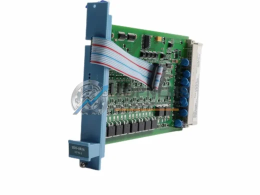 Honeywell FC-USI-0001 V1.3 industrial automation spare part