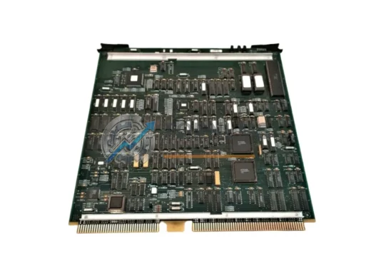 Honeywell 51204033-004 industrial automation spare part
