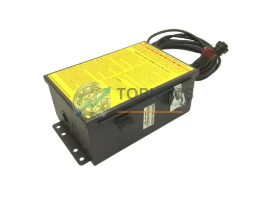STI 4300B-2 industrial automation spare part