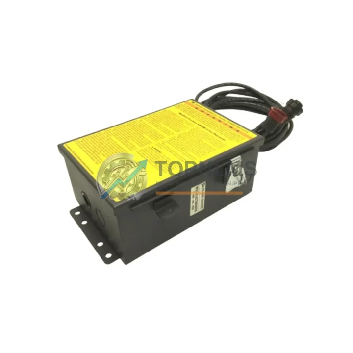 STI 4300B-2 Control Board product image