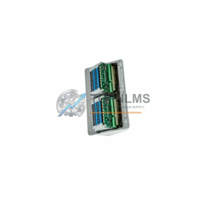 ABB 3HAC043134-003 Robot & CNC Parts product image