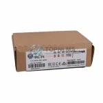 Allen-Bradley 1762-IF4 I/O Module detail image 3