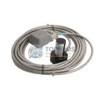 Epro PR9268/300-000 Sensor product image