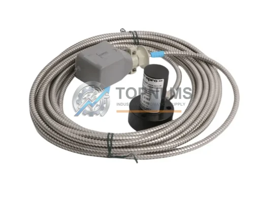 Epro PR9268/300-000 industrial automation spare part