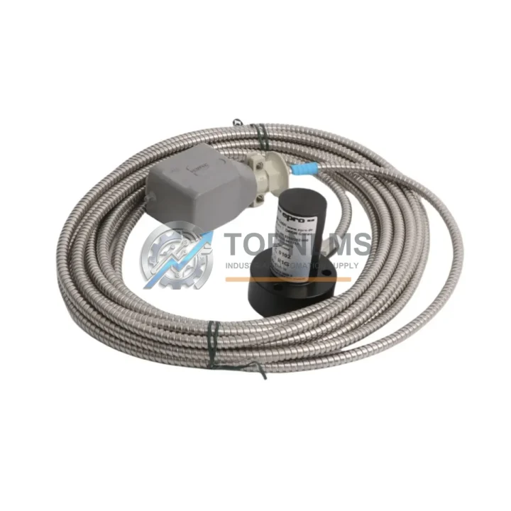 Epro PR9268/300-000 Sensor product image