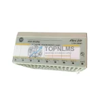 Allen-Bradley 1794-OE8H/B I/O Module product image