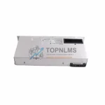 Honeywell SPS5710 51198685-100 Power Supply detail image 3