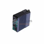 Foxboro FBM215 P0922VU Communication Module detail image 4
