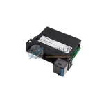 Allen-Bradley 1756-IC16 I/O Module detail image 2
