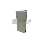 Yaskawa JACP-317215 PLC product image