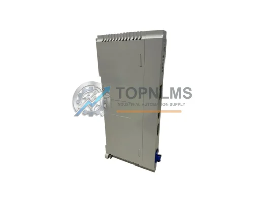 Yaskawa JACP-317215 industrial automation spare part
