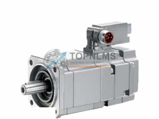 Siemens 1FT6086-8AF71-1EG2 industrial automation spare part