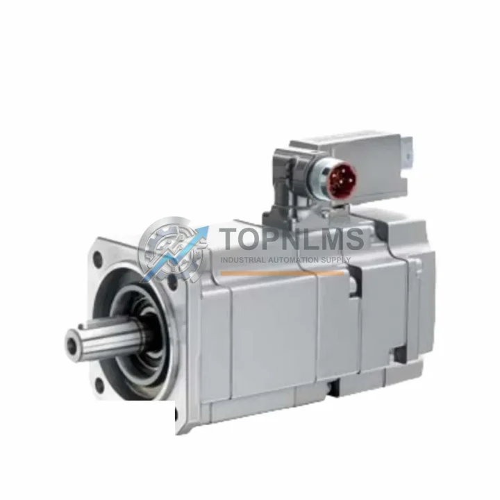 Siemens 1FT6086-8AF71-1EG2 Motor & Motion product image