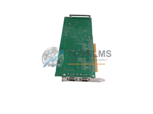 RADISYS SBCP5150 industrial automation spare part