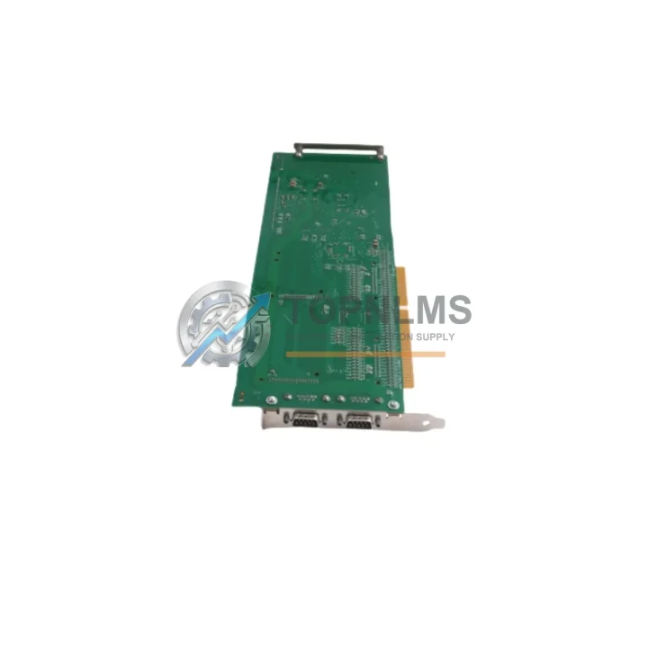 RADISYS SBCP5150 PLC product image