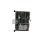 Motorola MVME31006E-1152 Control Board product image