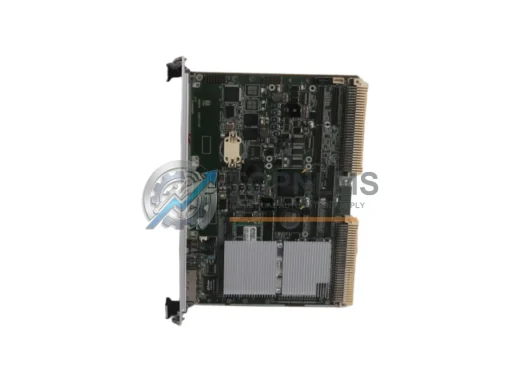 Motorola MVME31006E-1152 industrial automation spare part