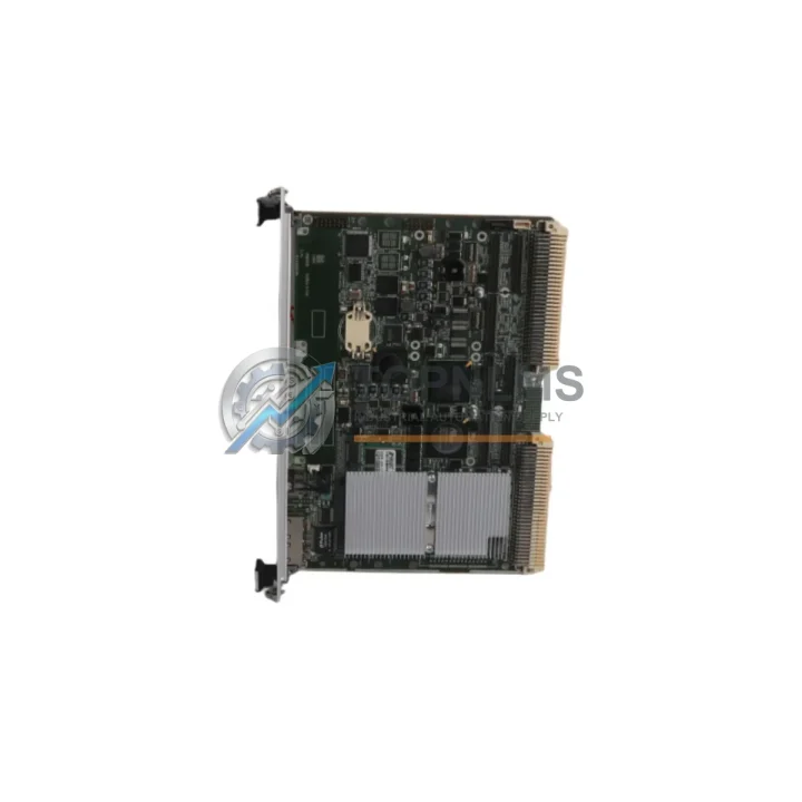 Motorola MVME31006E-1152 Control Board product image