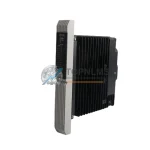 Siemens 39SDM024DCCBN 16101-174/12 I/O Module detail image 3