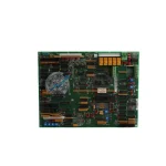 GE 531X139APMASM7 PLC detail image 3