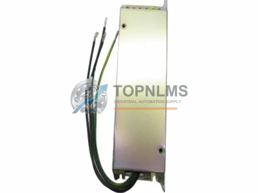 Allen-Bradley 25-RF7P5-AL industrial automation spare part