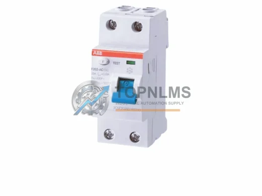 ABB IIRMR02 industrial automation spare part