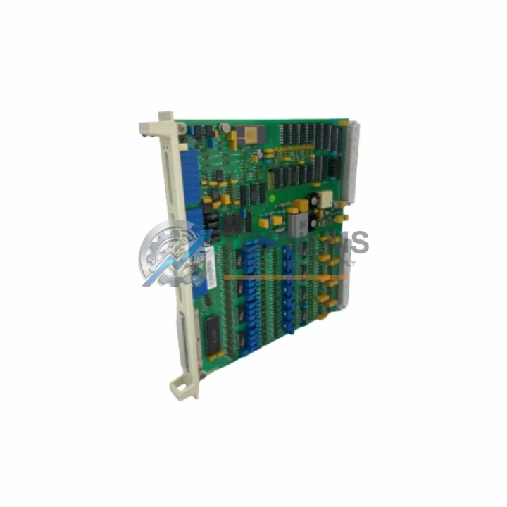 B&R 5LS189.6-1 Communication Module product image
