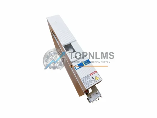 INDRAMAT DKC01.3-040-7-FW industrial automation spare part