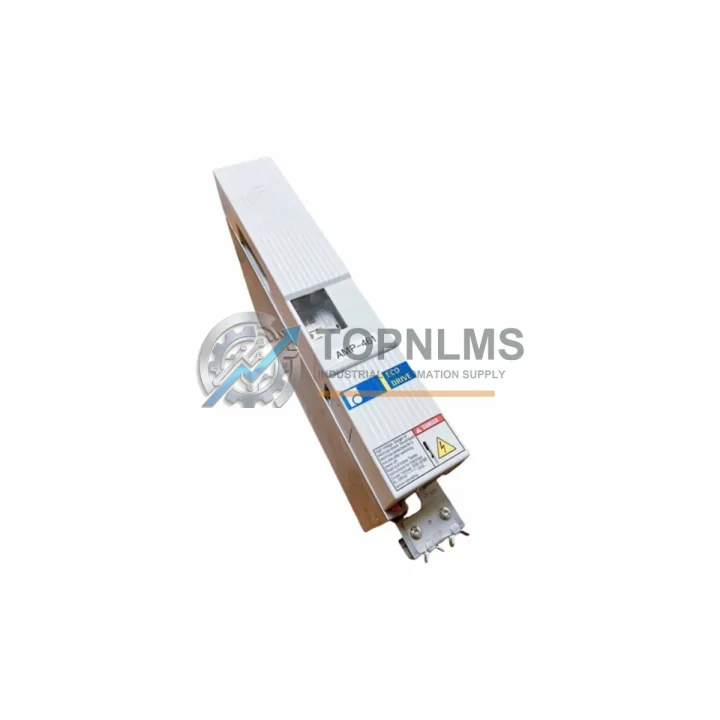 INDRAMAT DKC01.3-040-7-FW VFD product image