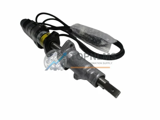 TORQUE TS4617N1920E203 industrial automation spare part