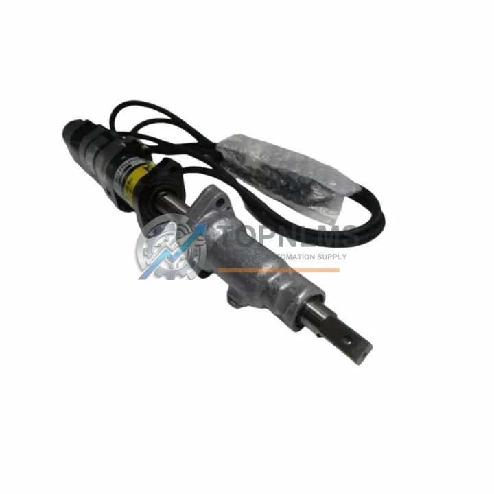 TORQUE TS4617N1920E203 Motor & Motion product image