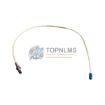 Bently Nevada 21504-000-012-05-02 Sensor detail image 3