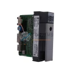Allen-Bradley 1747-L531 PLC product image
