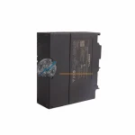 Siemens 6GK7343-1EX30-0XE0 Control Board product image