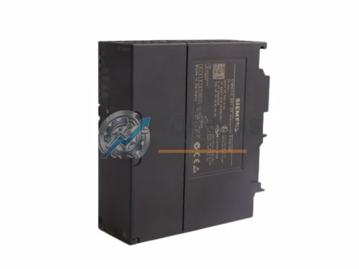 Siemens 6GK7343-1EX30-0XE0 industrial automation spare part