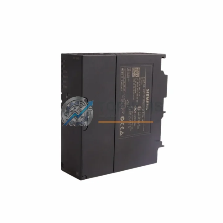 Siemens 6GK7343-1EX30-0XE0 Control Board product image