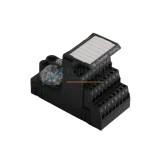 Emerson VE4003S2B6 I/O Module detail image 2