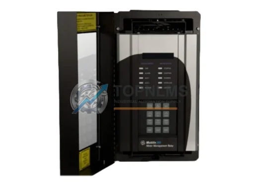 GE 369B1848G5001 industrial automation spare part