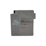 Yokogawa AAI143-H03 I/O Module detail image 4