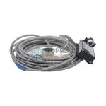 Emerson PR6426/010-040 CON021 Instrumentation detail image 2
