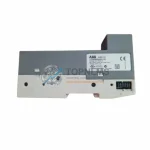 ABB AI561 1TNE968902R1101 I/O Module detail image 3